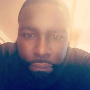 Meet your Posher, Corey